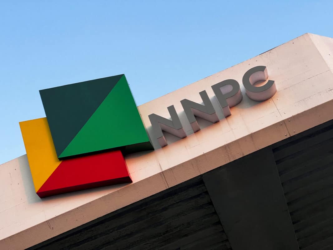 Nigeria’s NNPC Listing: Tinubu Commits, But Sets No Date