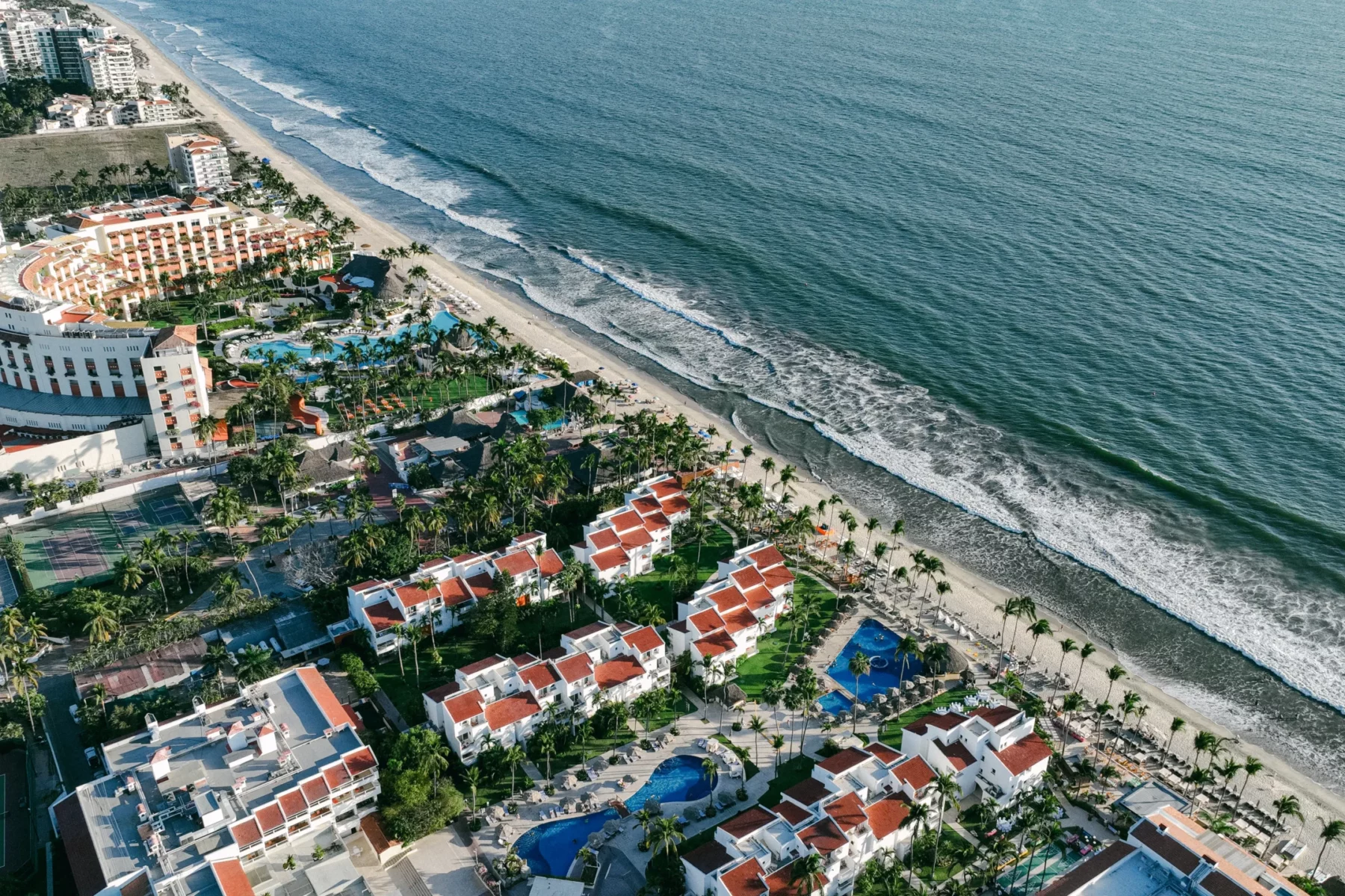 Nayarit-un-destino-turistico-lider-en-Mexico-scaled