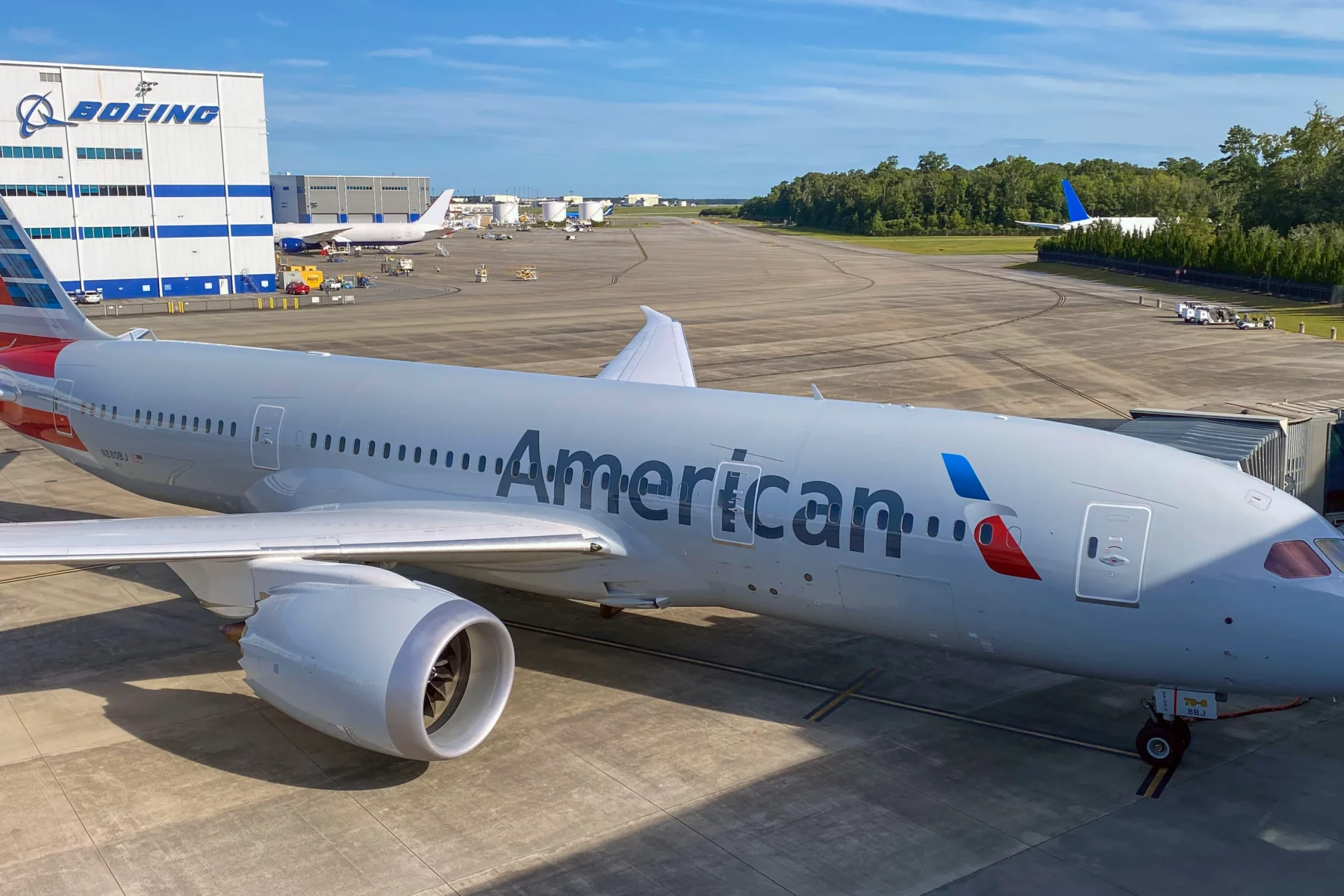 Newsroom-Boeing-787-Delivery-20220810