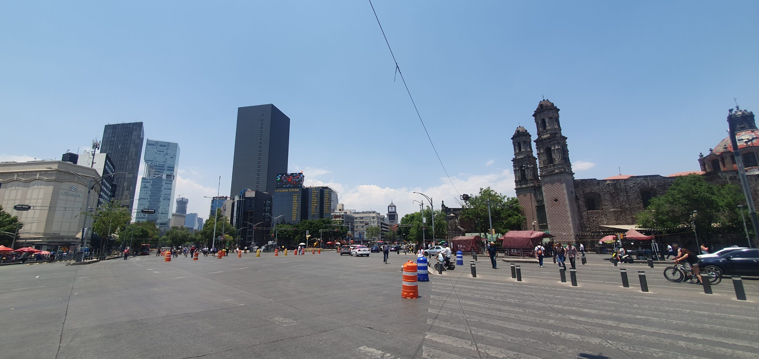 Nu México Becomes a Full Bank, Mexico’s Top Digital Lender