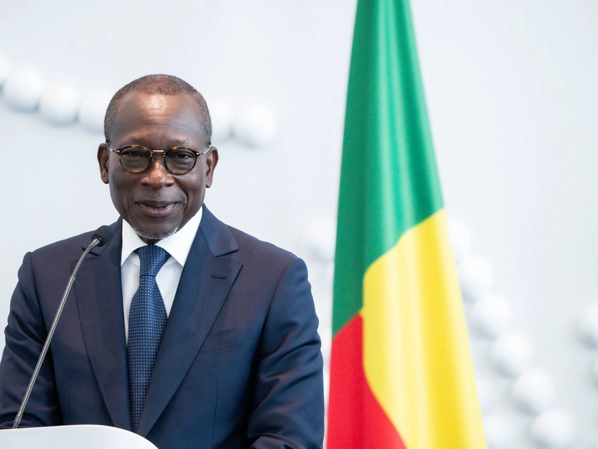 Patrice-Talon-ancien-president-du-Benin