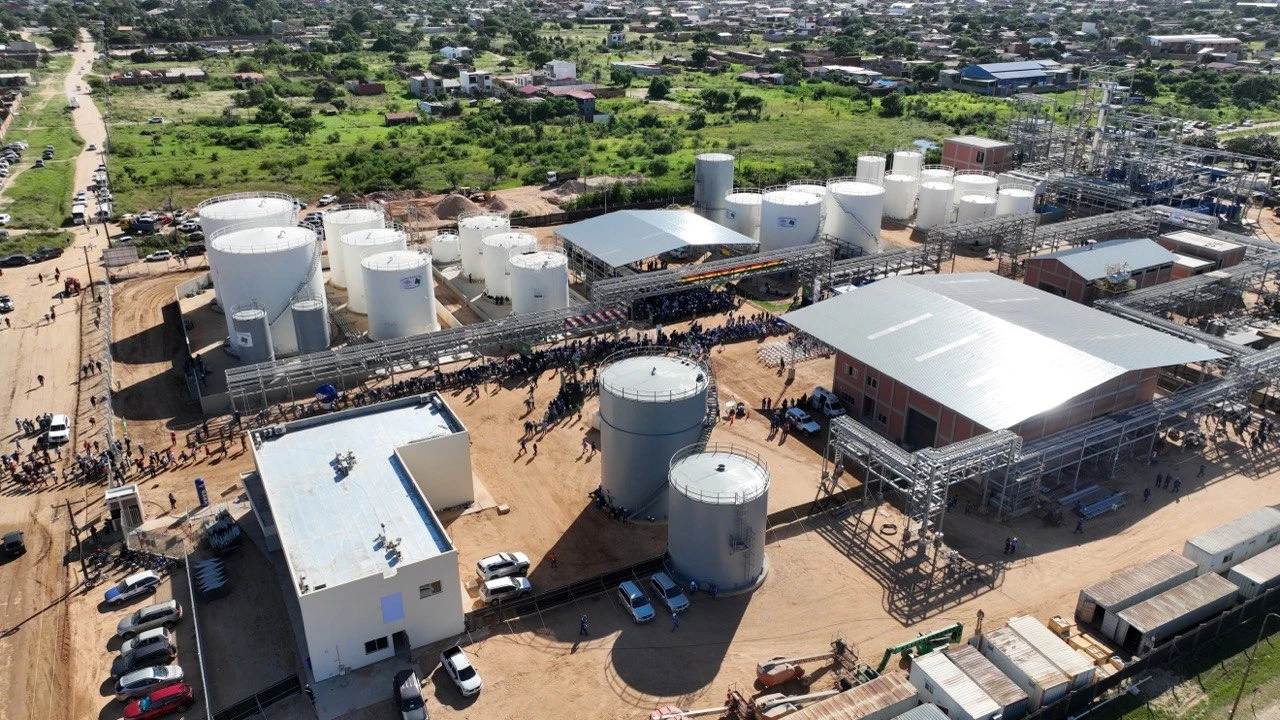 Planta-Biodiesel-SCZ-Min-Hidro