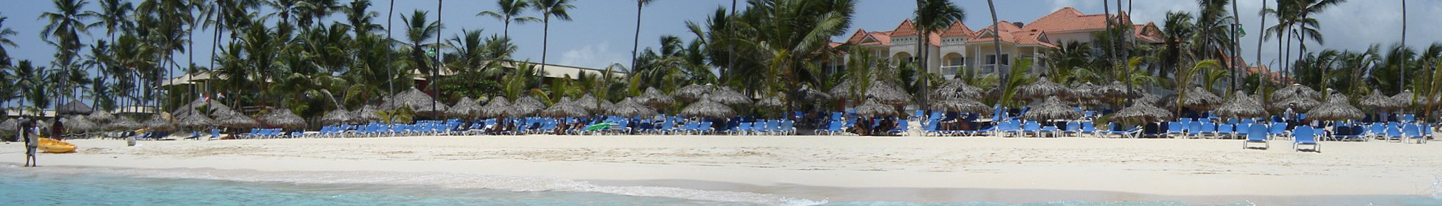 foreigner bank account Dominican Republic — Dominican Republic