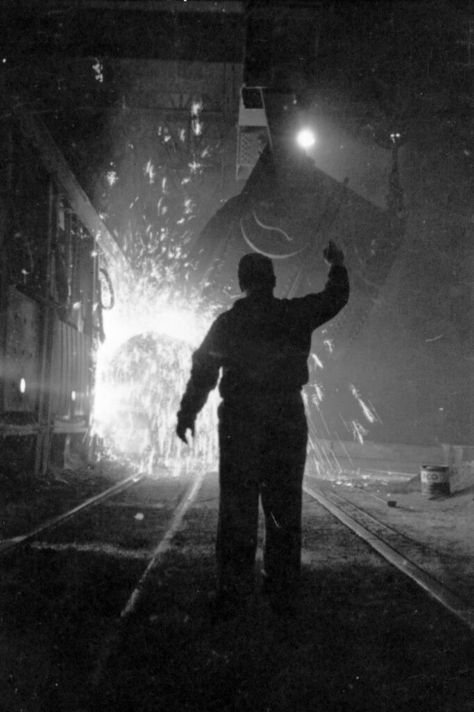 Gerdau Q2 profit
