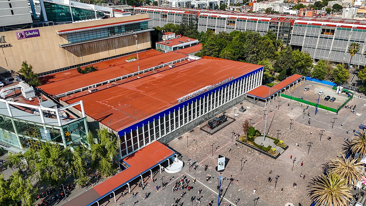 Vista_aérea_de_la_Estación_Buenavista_02
