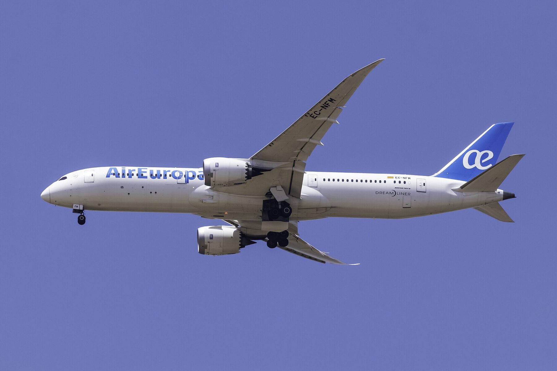 air-europa-boeing-787-madrid-bene-riobo
