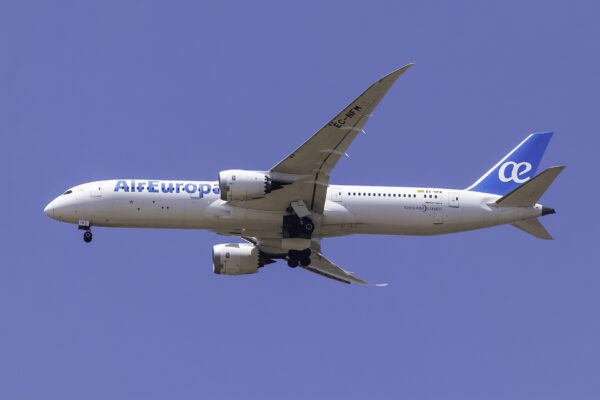 air-europa-boeing-787-madrid-bene-riobo