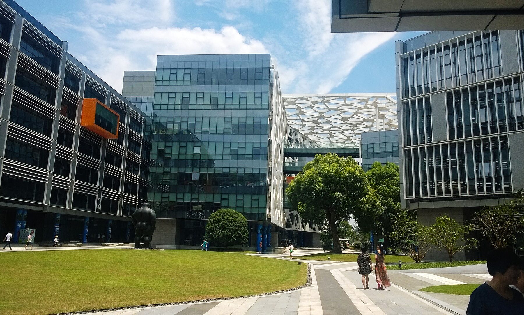 alibaba-hangzhou-campus-china-2026