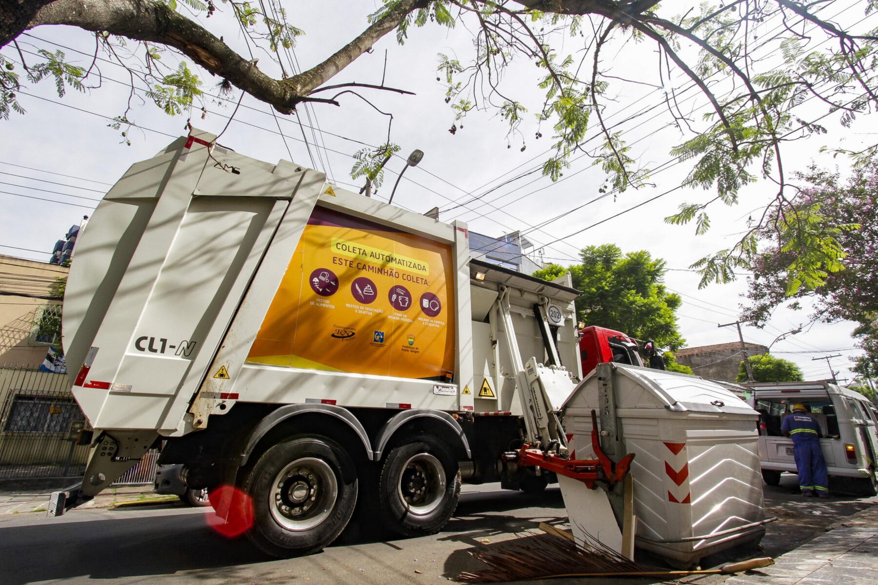 ambipar-waste-collection-brazil