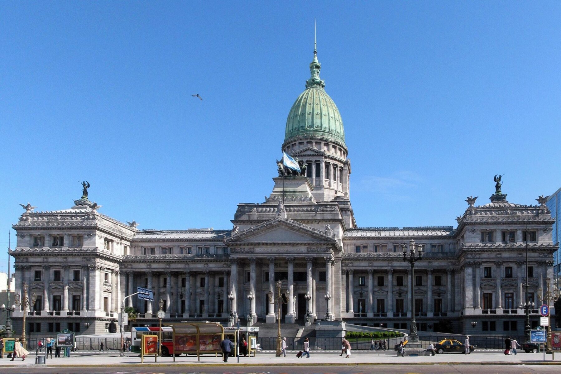 argentina-congress-2026