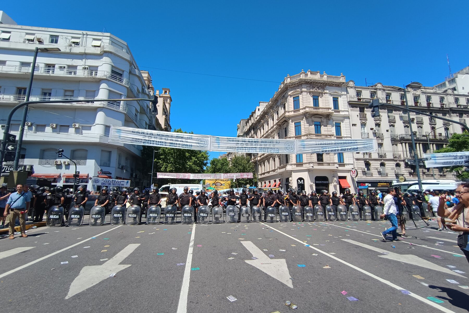 argentina-general-strike-cgt-9-de-julio