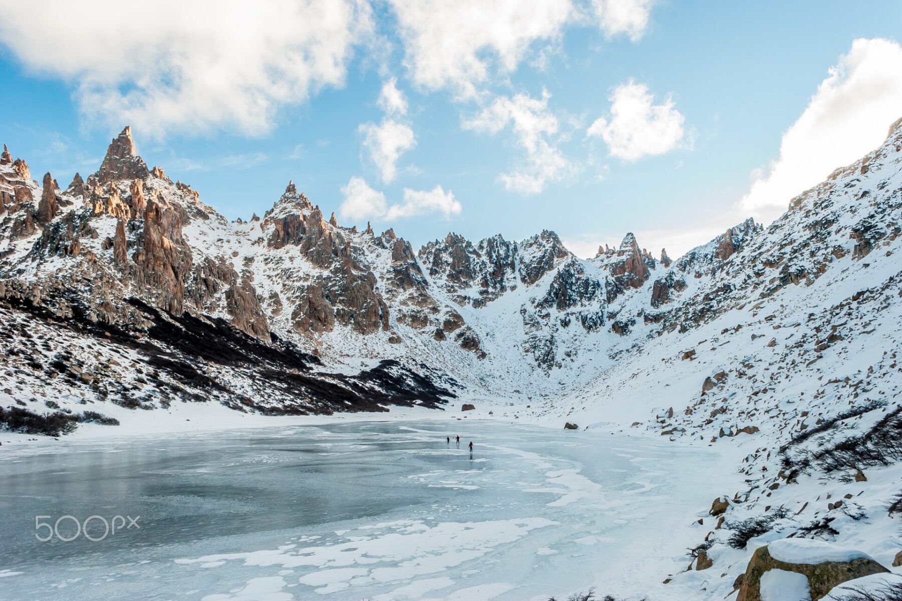 argentina-winter-holidays-2026-tourism-came