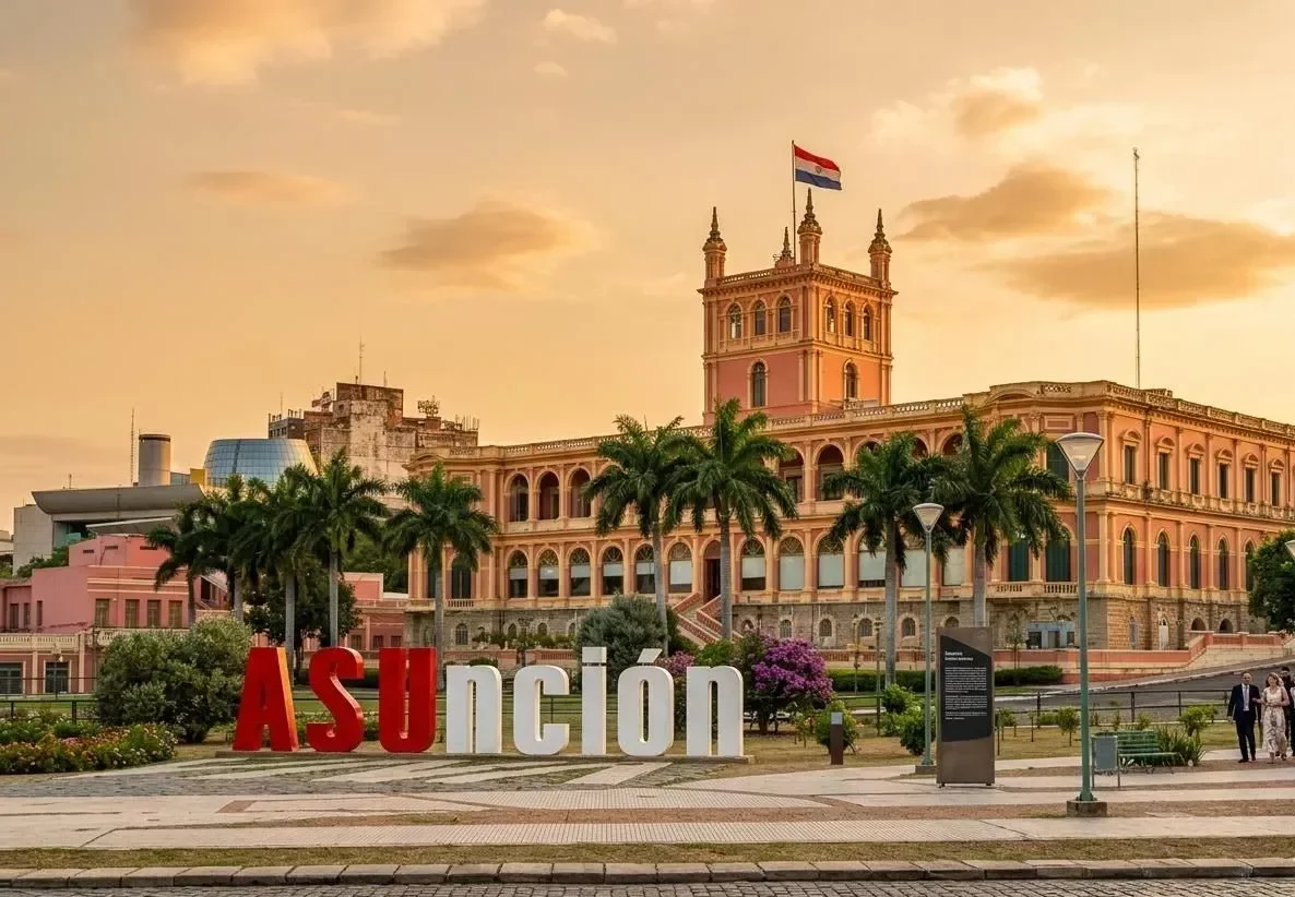 asuncion_paraguay_cost_of_living_cover_fde55134de