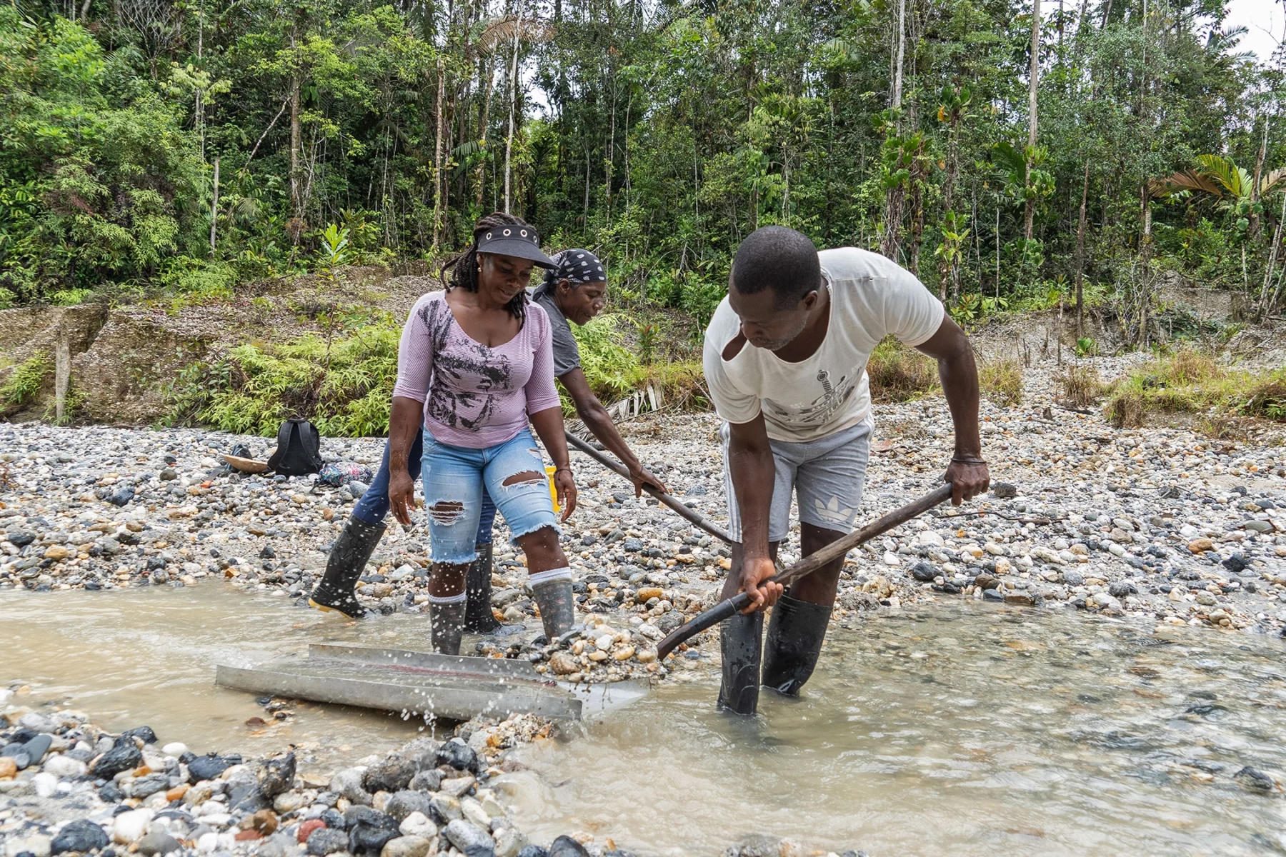 banner-Afro-Colombian-goldmining