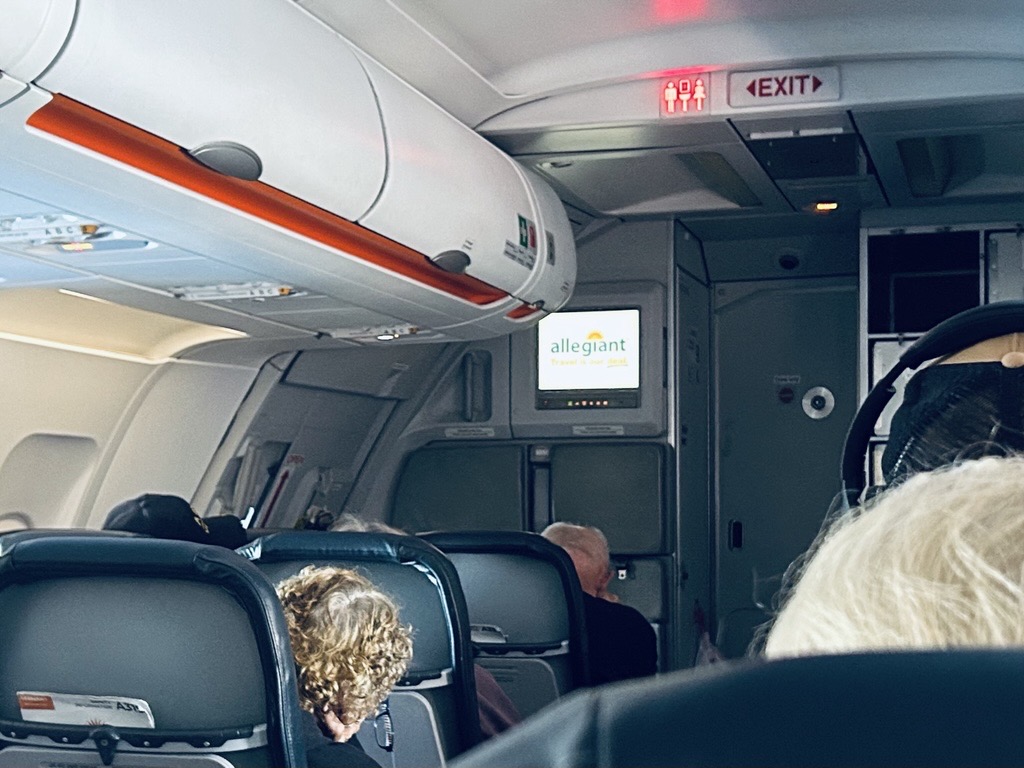 LATAM Airlines Fits 60+ New Jets With SES Satellite Wi-Fi