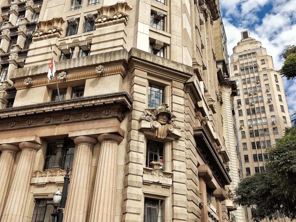 Foreign Giants Are Quietly Delisting From Brazil's B3 Exchange