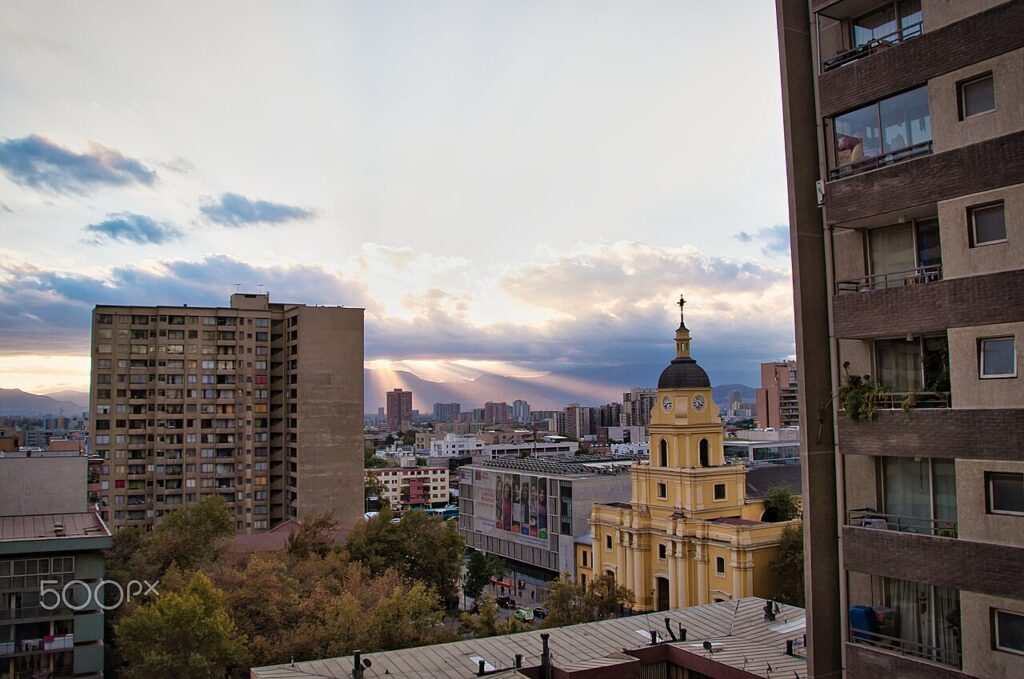 Banco de Chile Adds US Million to Provisions in the Second Quarter