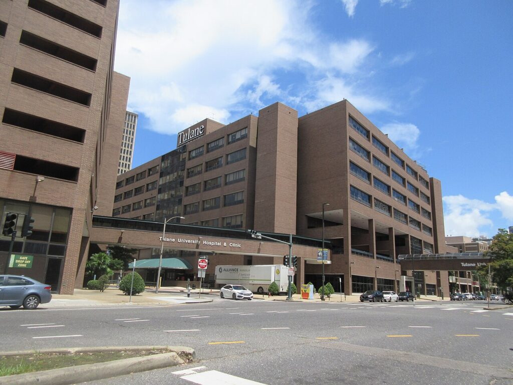 Oncoclinicas to Receive US Million in a Unimed Settlement