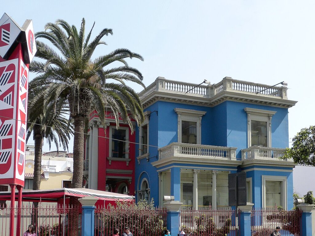 Peru's Indecopi Fines BCP Over Abusive Debt Collection