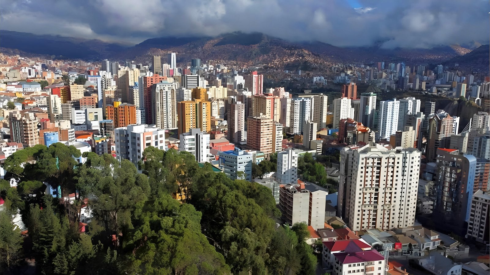 Bolivia’s Investment Law Faces a Skeptical, Divided Assembly