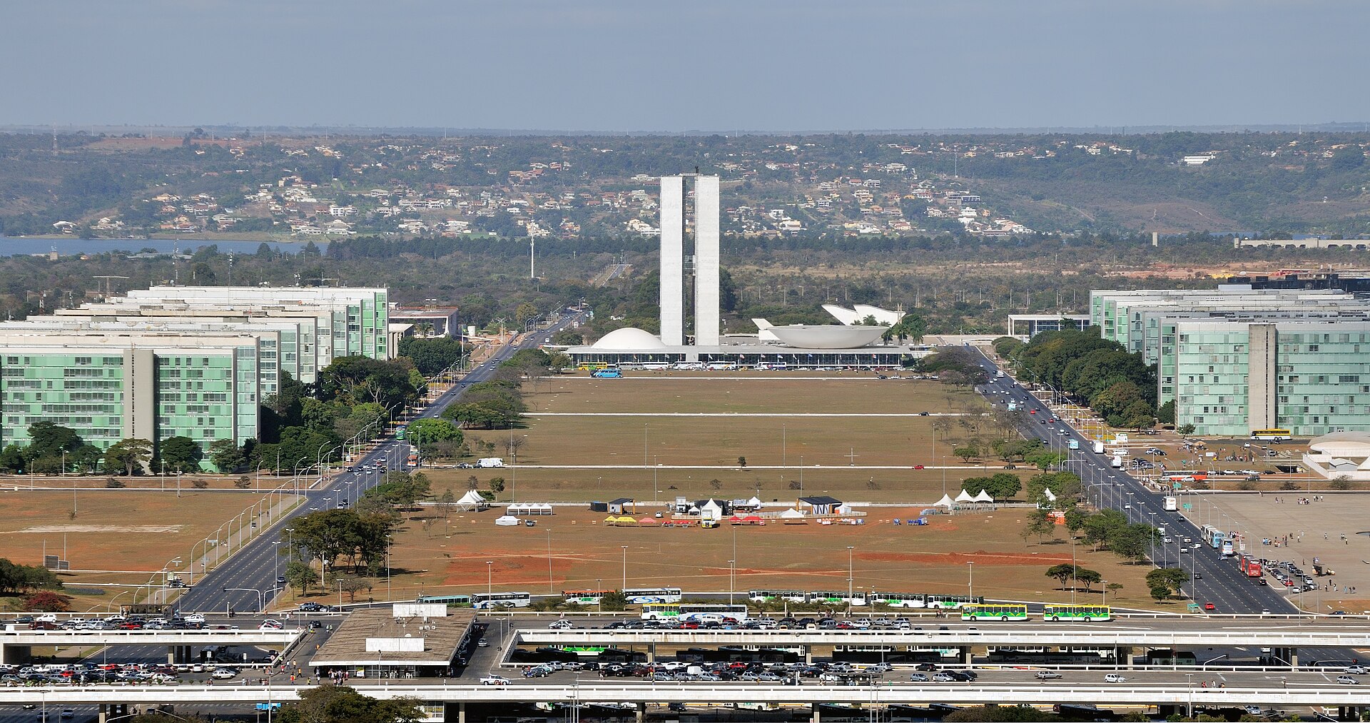 Mar Asset Breaks With Consensus: Lula Not 2026 Favorite
