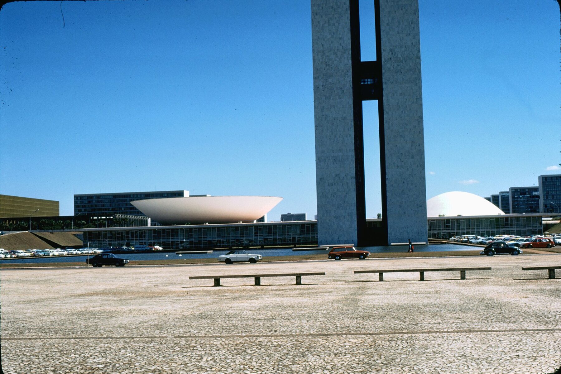 brazil-big-tech-cade-bill-retreat-2026