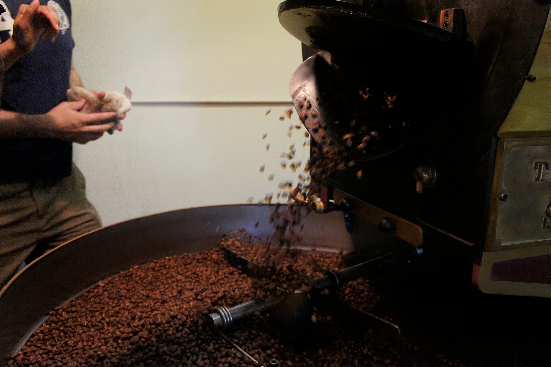 Brazil’s 2026 Coffee-Festival Calendar: Dates, Cities, Context