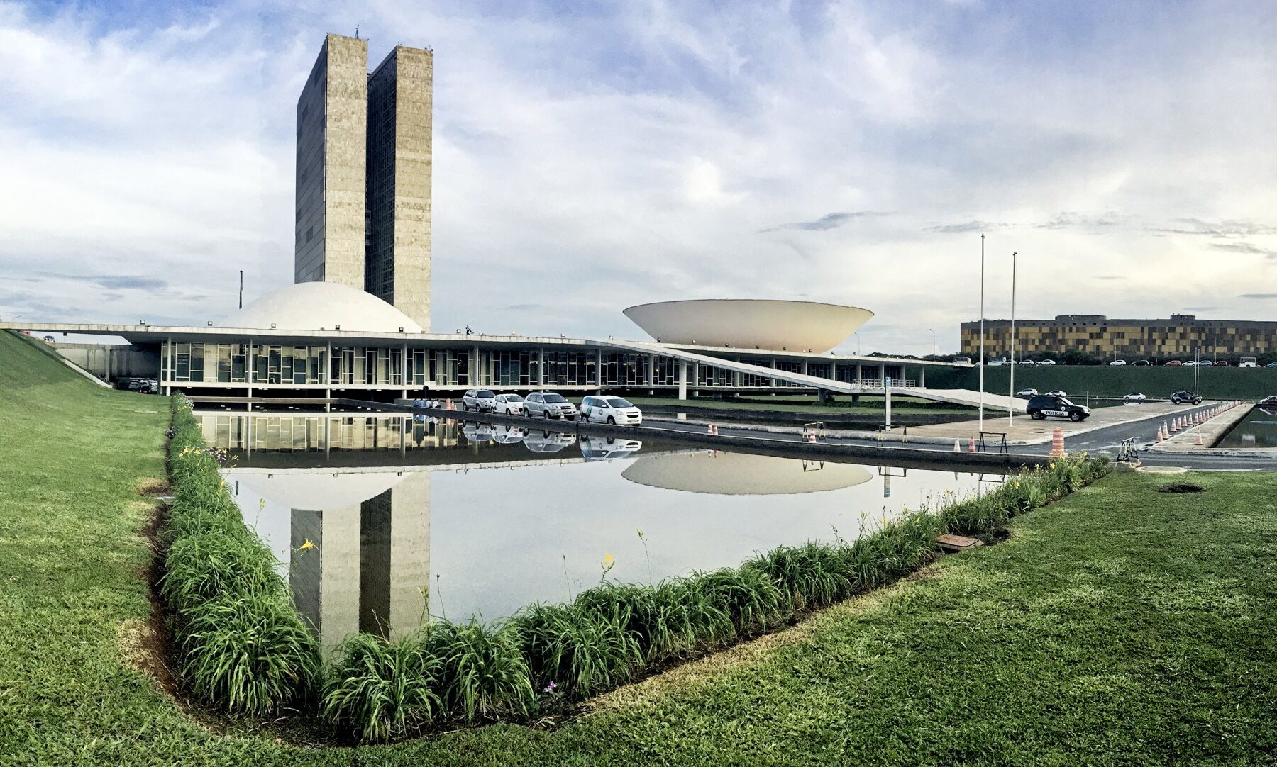 brazil-congress-brasilia-decision-week