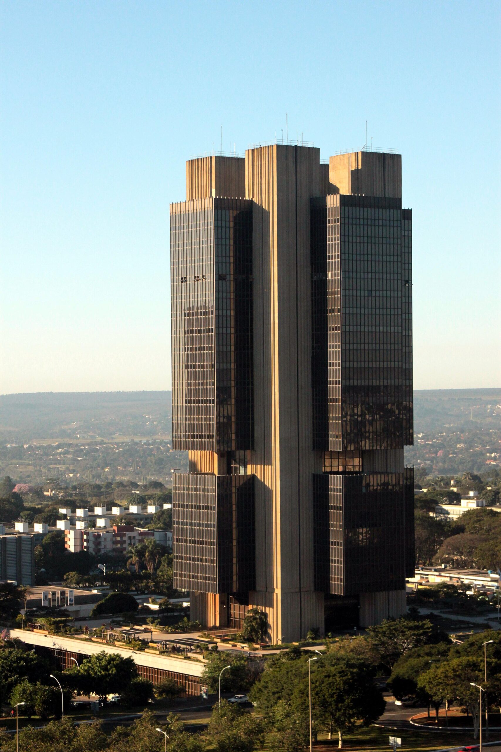 Brazil’s Copom Set to Cut Selic to 14% in Wednesday Decision