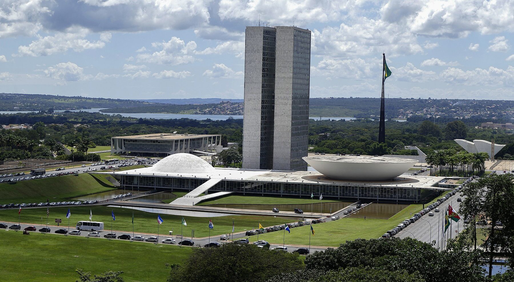 brazil-national-congress-brasilia-2026