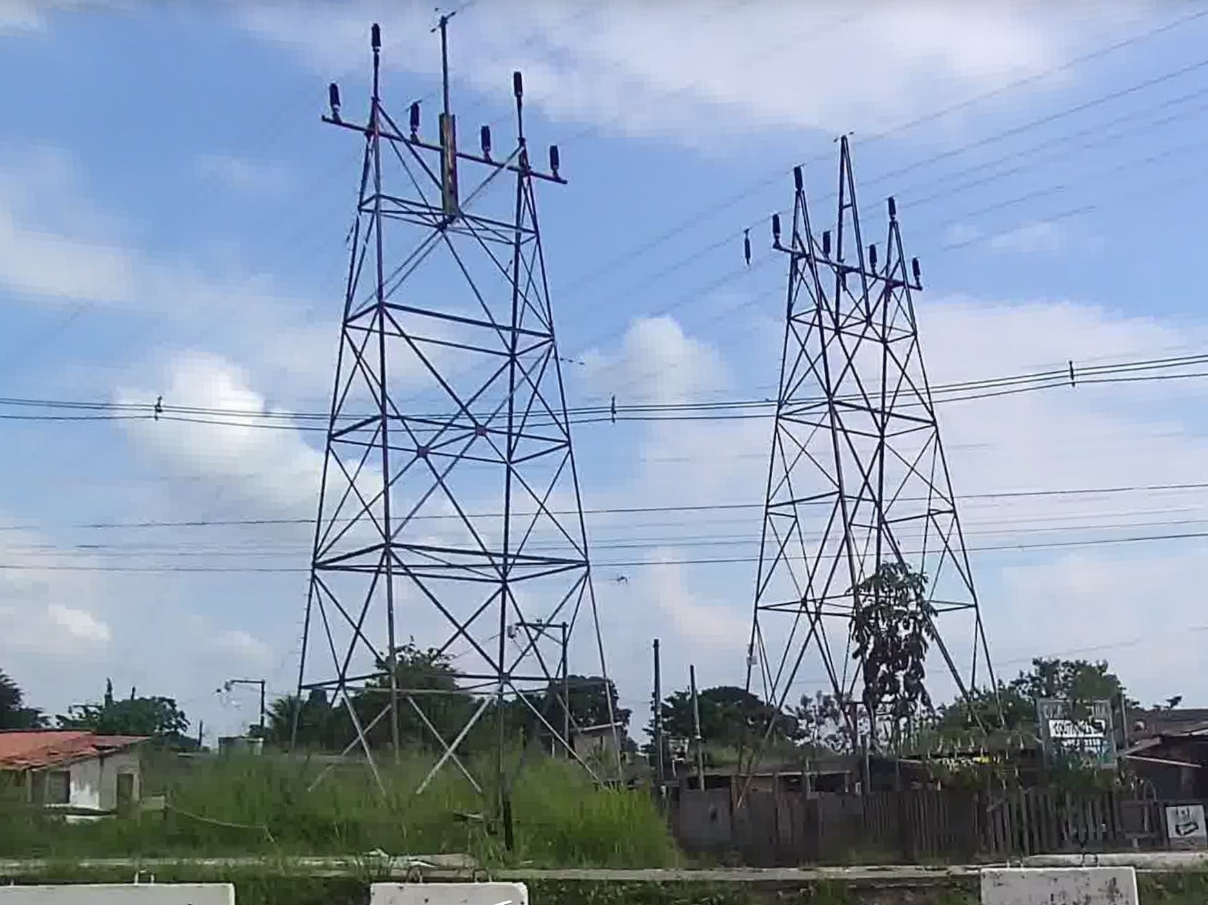 Lula Is Set to Sign Four Energy Decrees, Opening the Power Market