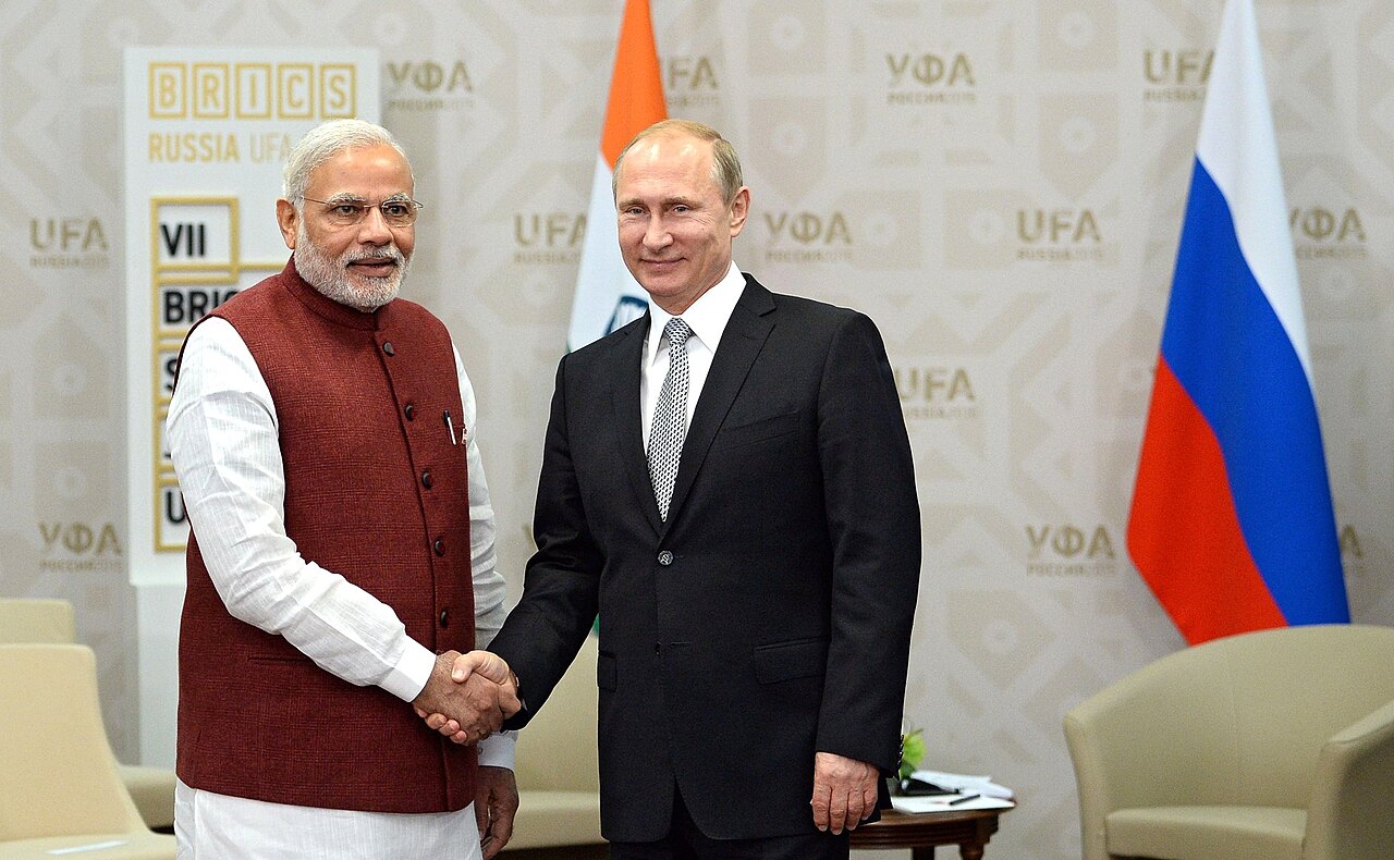 BRICS Expansion: 30+ Nations Await September Summit Vote