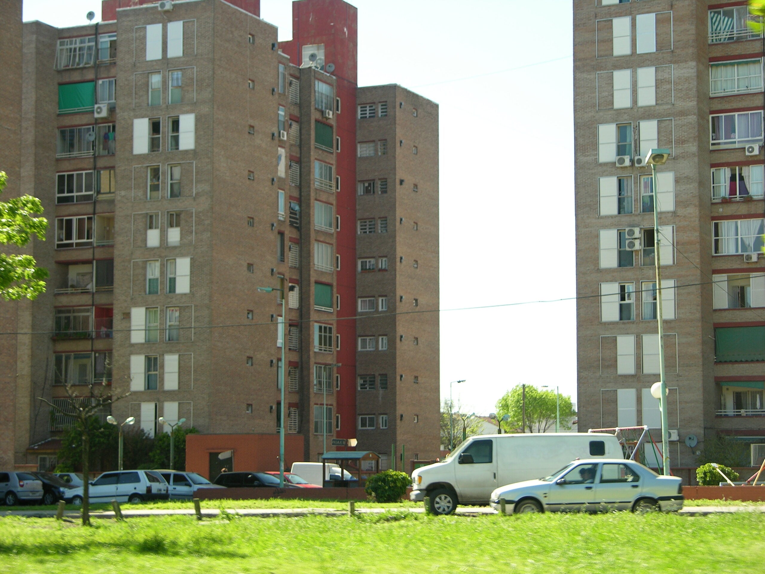 Argentina’s UVA Mortgages Are Back, but the Recovery Is Fragile