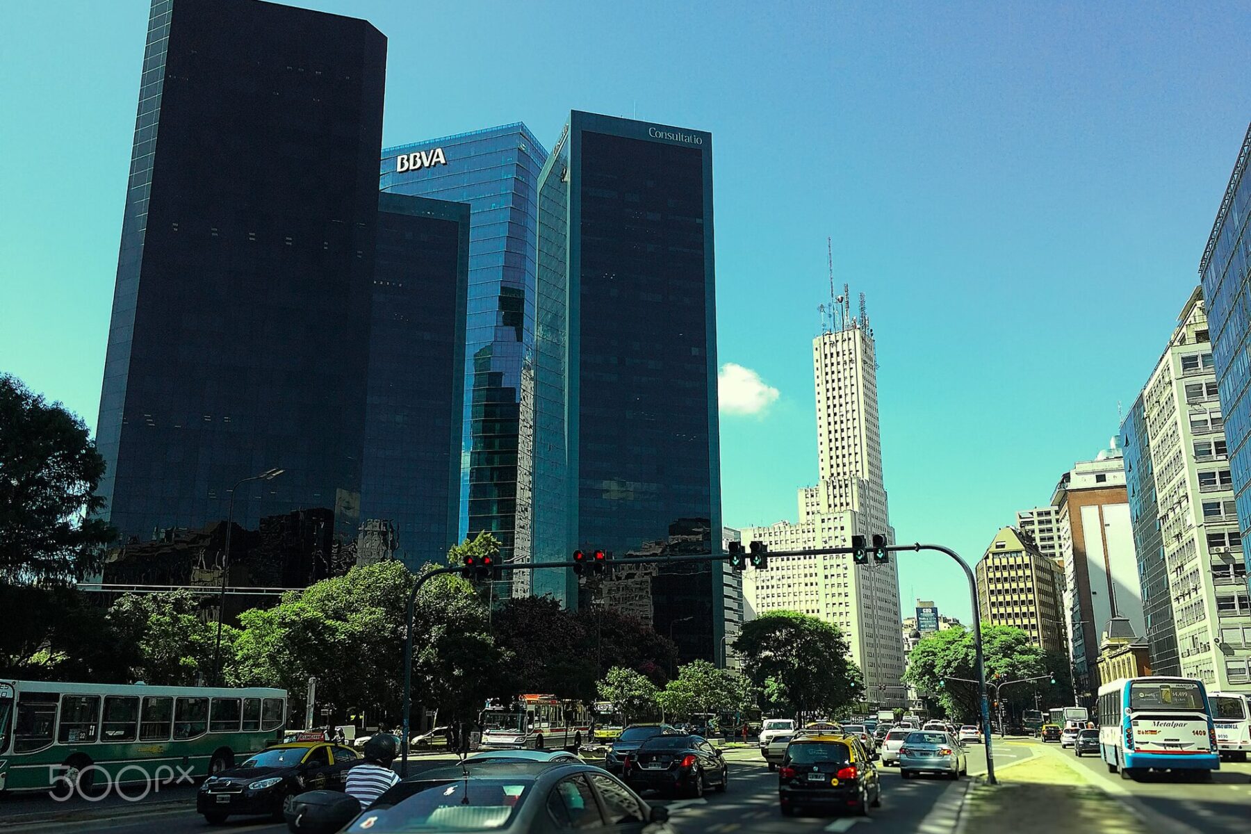 buenos-aires-argentina-jobs-2026