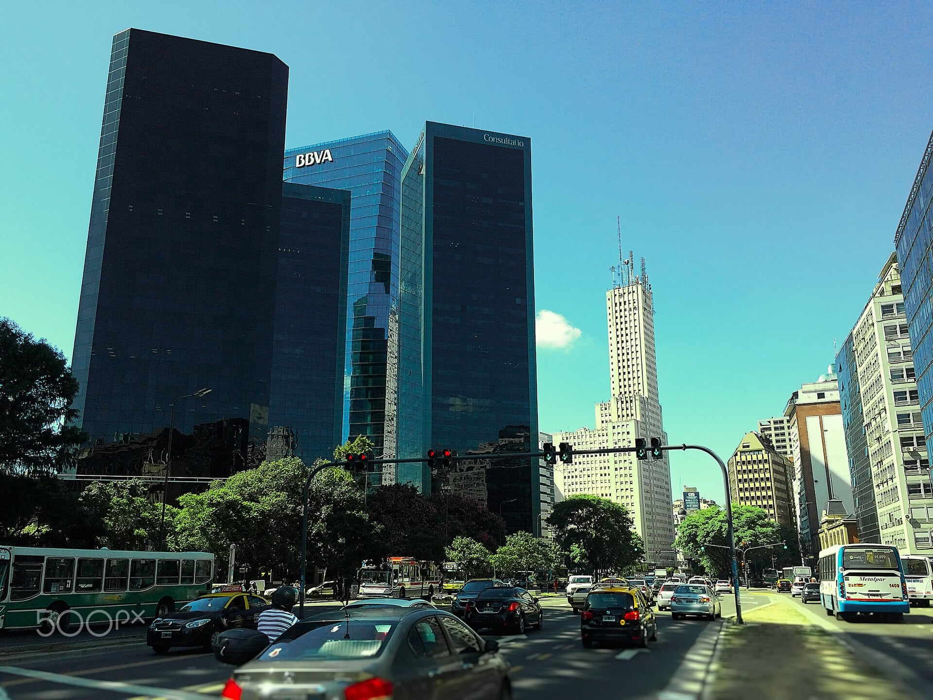 Argentina Jobs Crisis Worsens as Formal Work Vanishes