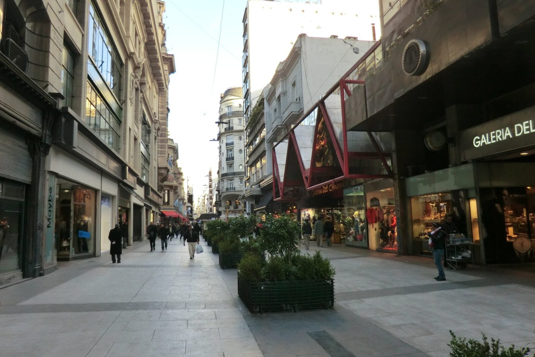 buenos-aires-florida-street-2026