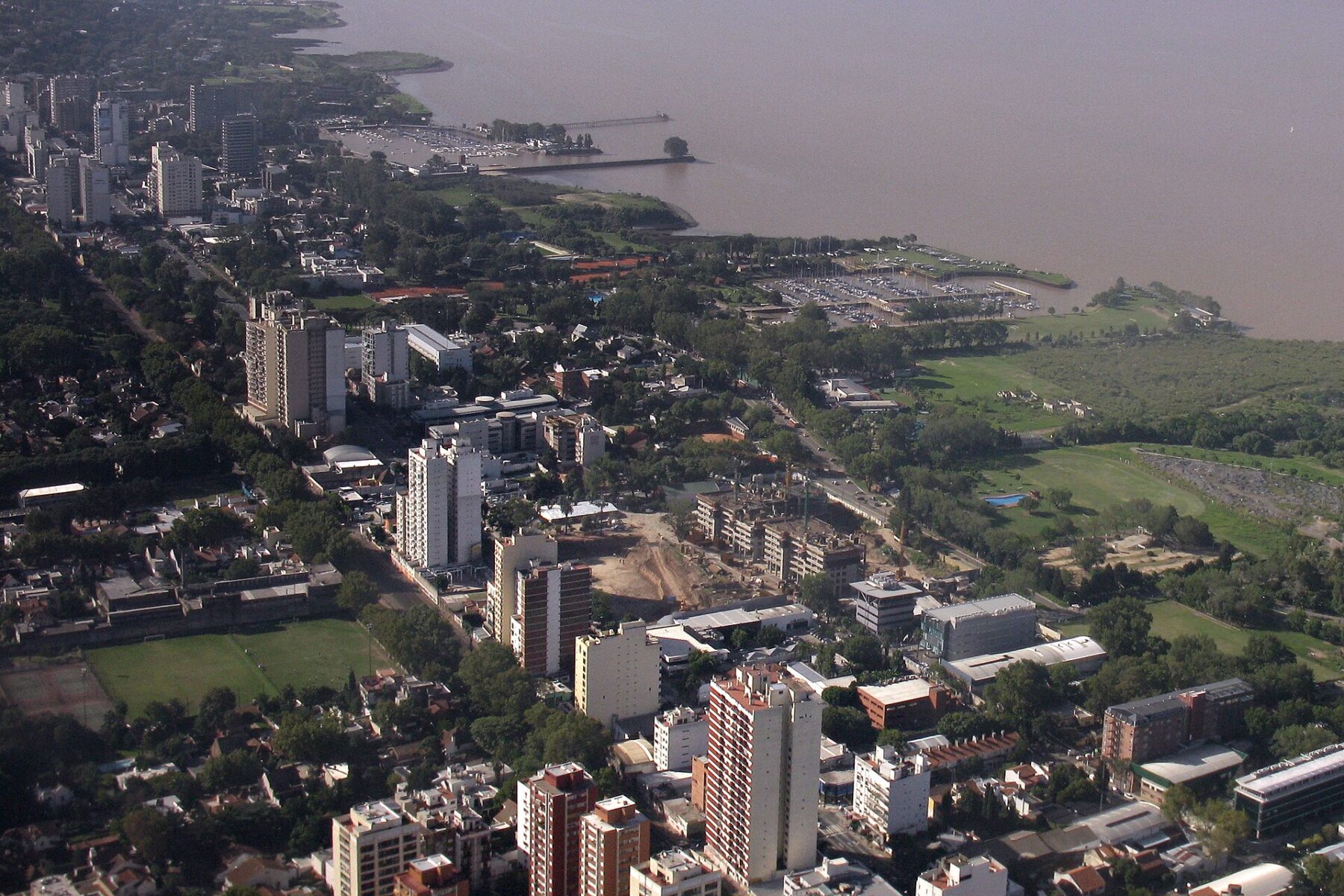 buenos-aires-urban-fishing-costanera-2026