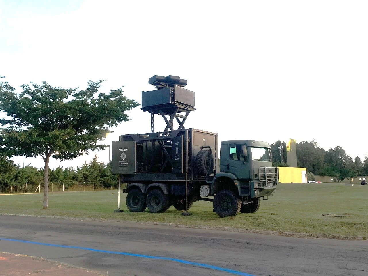 caex_exercito_1779440556_3902552699938682774_74121512556