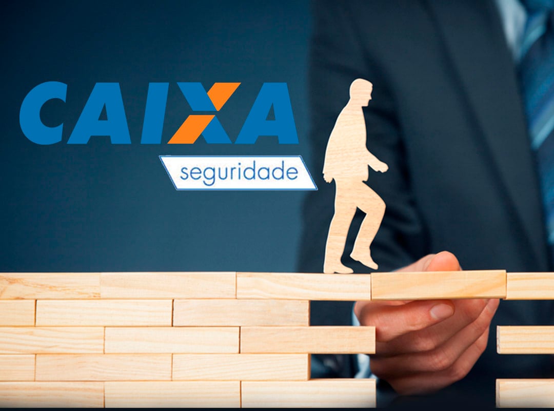 Caixa Seguridade Q2 Profit Hits US$216 Million