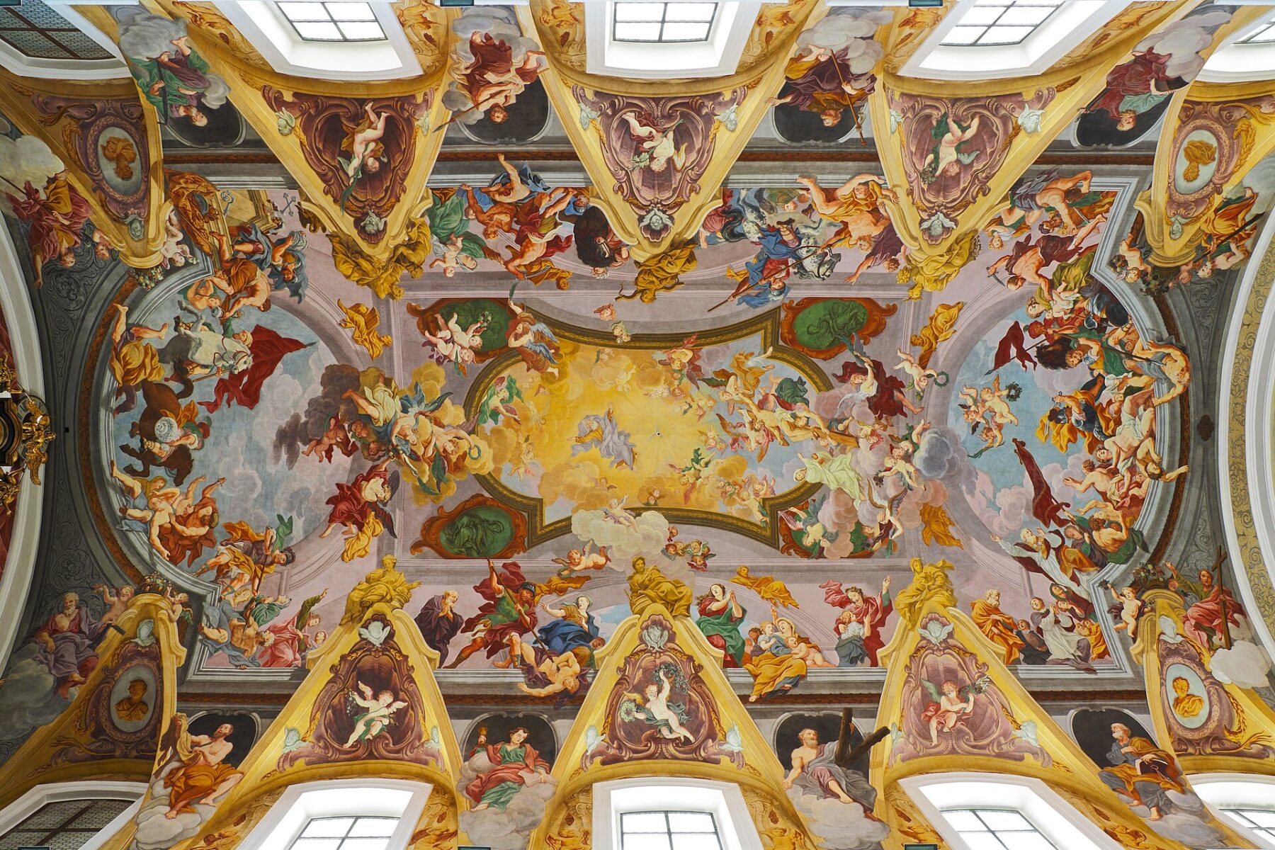 capilla-del-arte-filip-puebla-2026