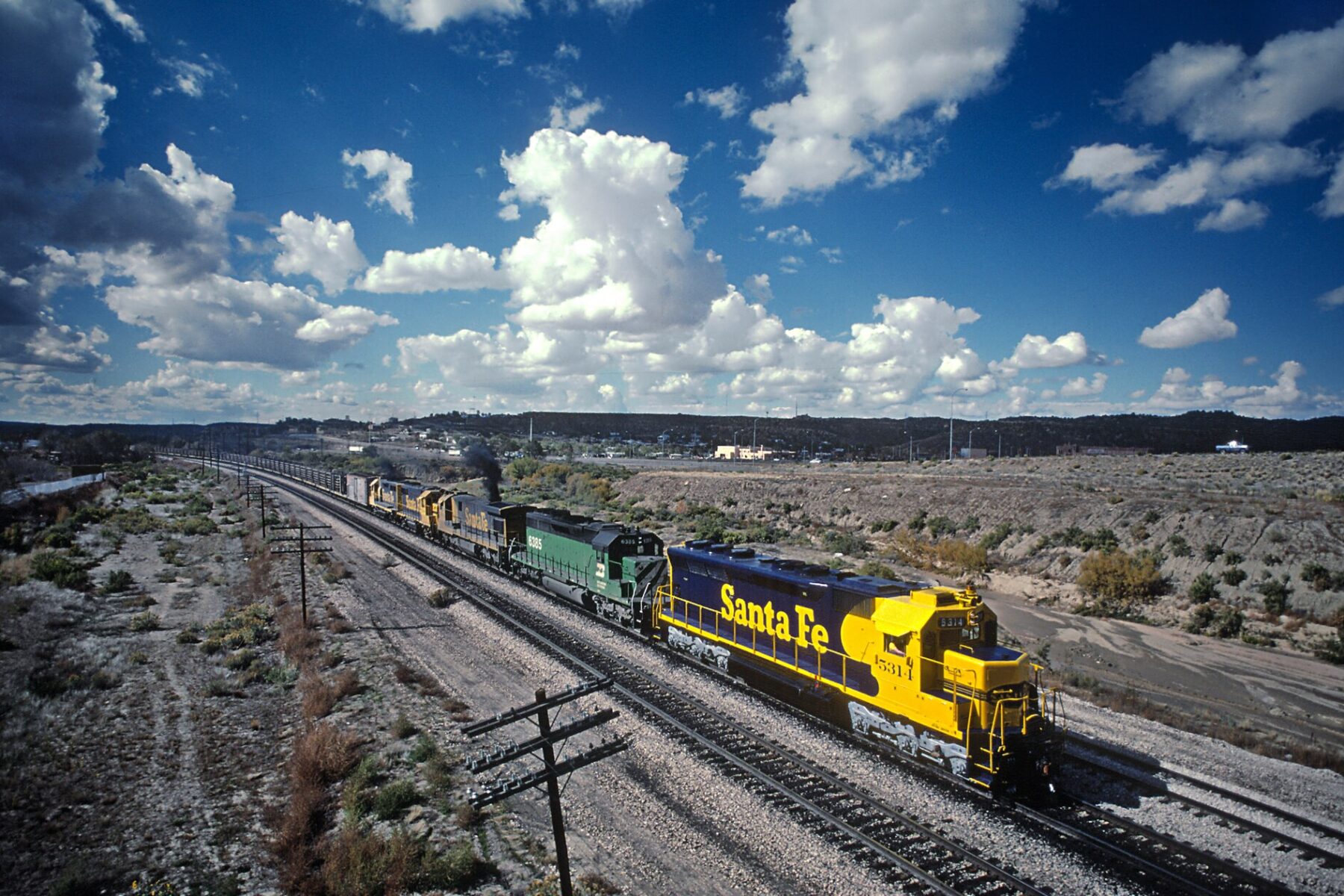 carlos-slim-grupo-carso-saltillo-rail-2026