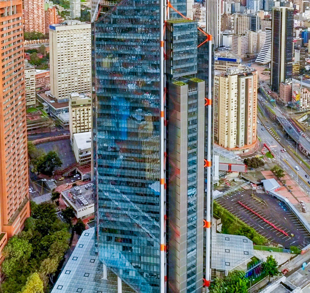 casa-morat-immersive-experience-bogota-2026