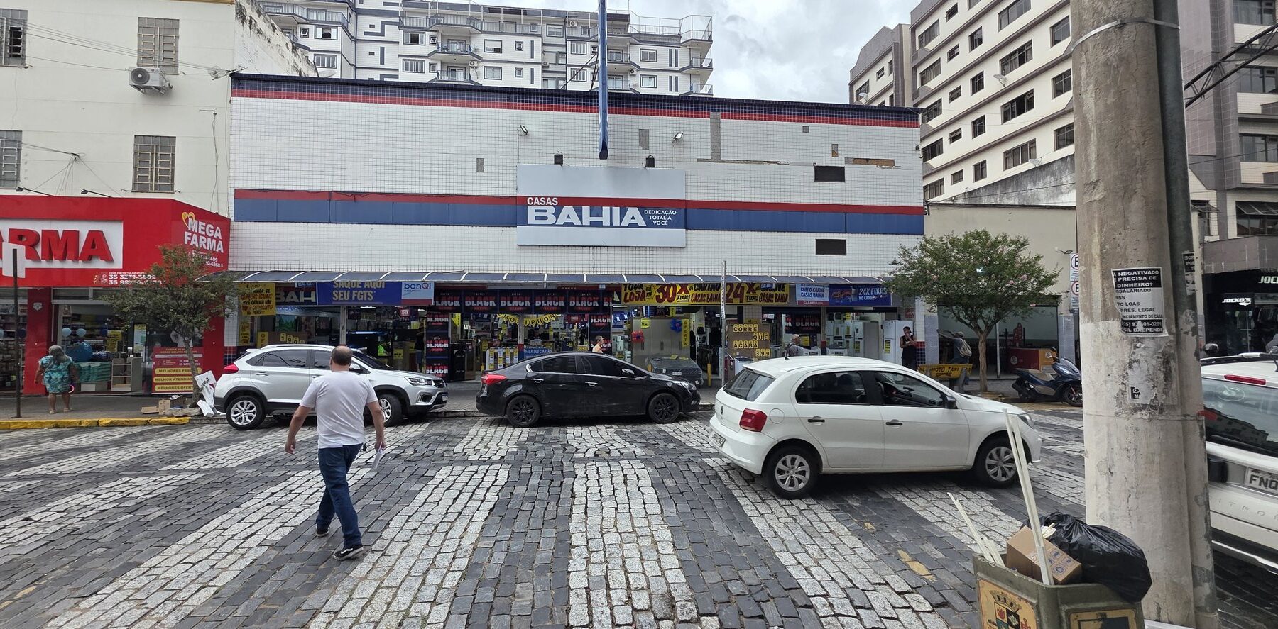 casas-bahia-store-2026