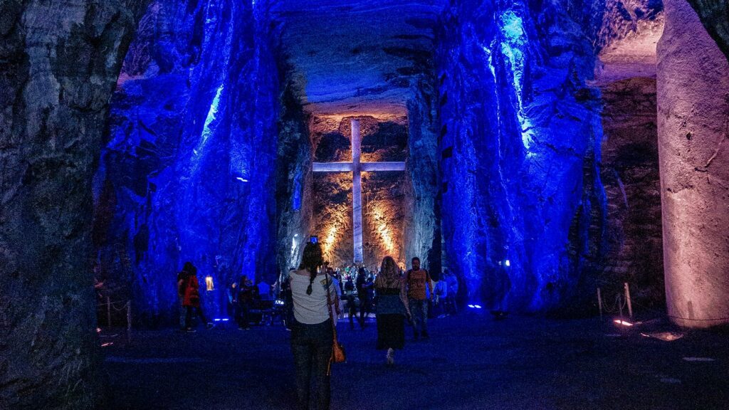 cathedrale-de-sel-zipaquira-colombie-10-1024x576