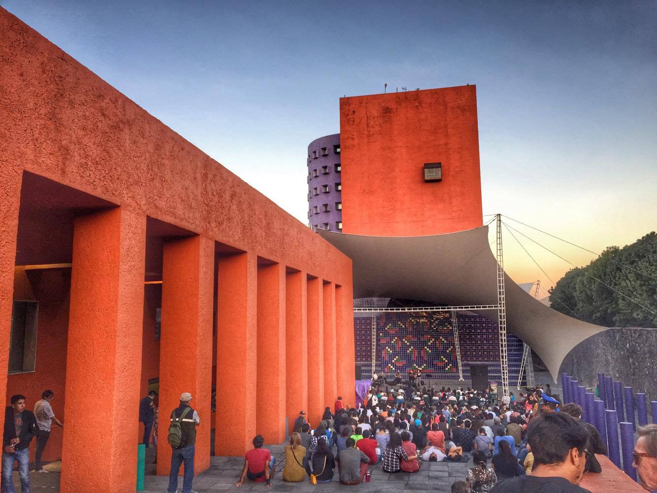 cenart-mexicocity-by-rafael-murrieta