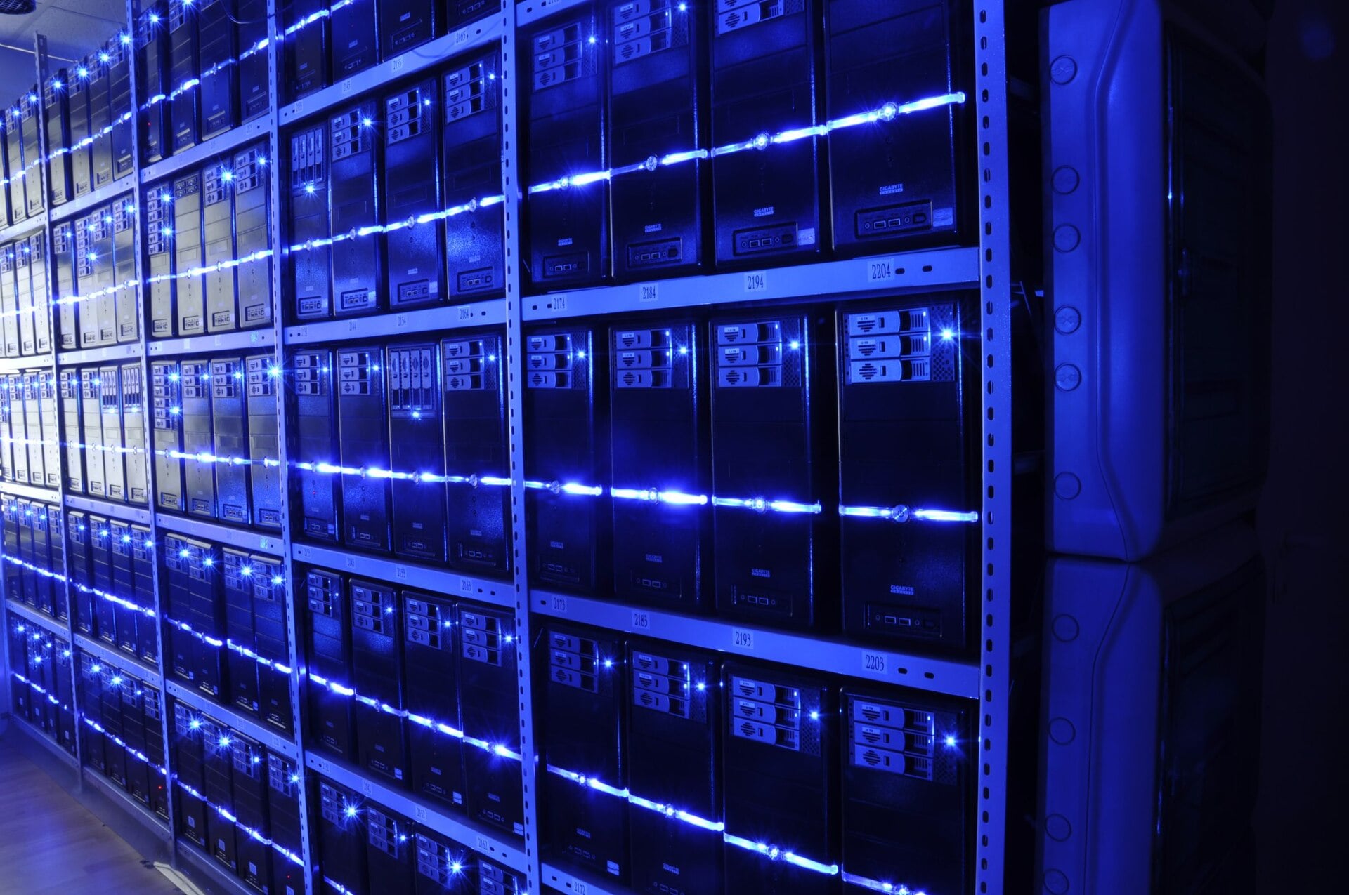 Chile Probes China-Linked Telecom Espionage