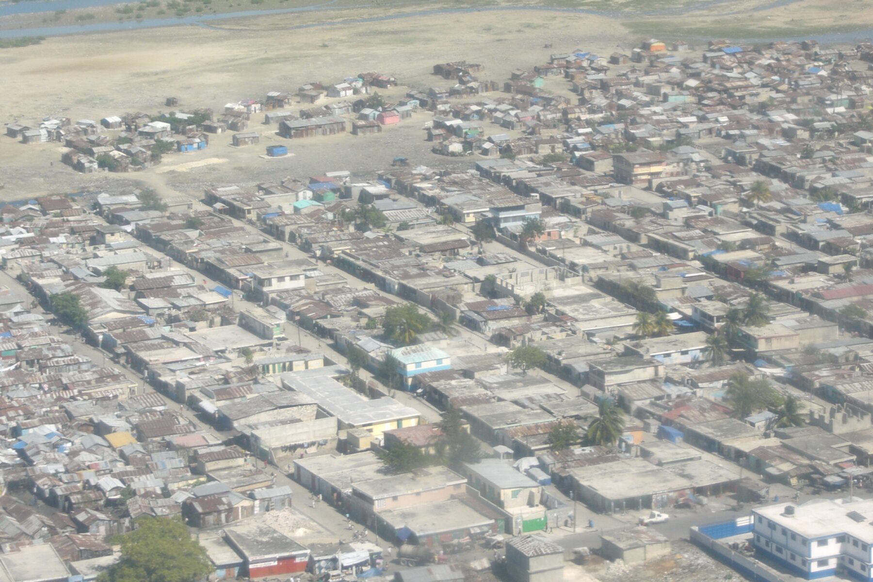 cite-soleil-port-au-prince-haiti