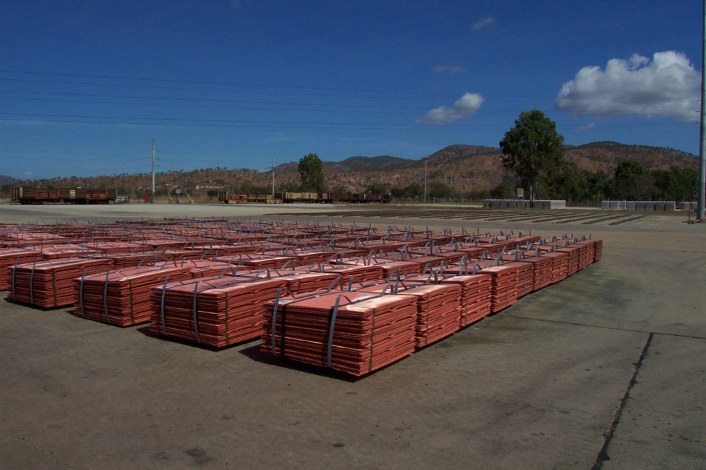 Chile Authorizes Codelco to Reinvest 100% of 2025 Profits, Sparking Political Dispute