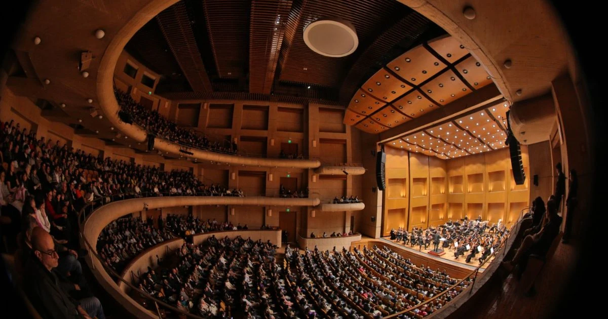 conciertos-filarmonica-de-bogota-asiste-11-y-12-octubre-2025