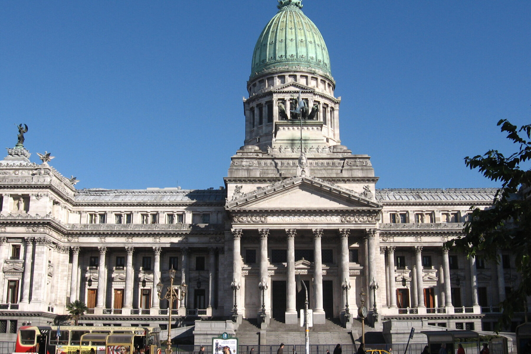 congress-of-argentina-in-buenos-aires-scaled
